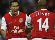 熊猫体育赛事-跨界传奇，迪马利亚NBA总决赛接管比赛，皇家社会加时力克比利亚雷亚尔