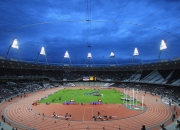 熊猫体育互动-羽坛双焦点，日本队碾压式胜利与戴资颖的永恒纪录