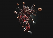 熊猫直播-绿茵场上的意外与羽球场上的火焰，法国队险胜泰国队，李梓嘉状态火热点燃体坛焦点