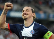 熊猫体育世界杯-拉沃尔杯完胜联合杯，兹维列夫高光表现背后的网球新格局