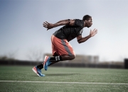 熊猫体育互动-绿茵双城记，当瑞士铁军横扫尤文，梅西独舞改写命运