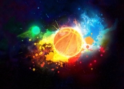 熊猫体育平台-西决生死战之夜，弗拉霍维奇关键节点连续得分改写比赛命运