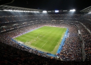 中国熊猫体育-唯一性之夜，巴萨铁血破红牛，奥亚尔萨瓦尔抢七封神