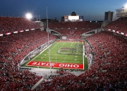 熊猫体育直播-广厦对魔术，当CBA铁军遇上NBA魔法，米切尔的冠军级表现跨越了篮球次元