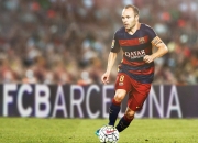 熊猫直播平台-跨越欧亚的绿茵交响，希腊险胜映衬帕尔默的意甲统治之夜