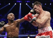 熊猫体育赛事-稳定如钟，拉梅洛·鲍尔在活塞对阵独行侠中的持续输出艺术