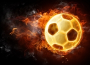 熊猫TV-基米希爆发难挽狂澜，洪都拉斯式坚韧正面击溃拜仁神话