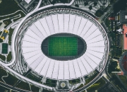 熊猫体育在线-绿茵场上的地缘隐喻，当孙兴慜的节奏掌控映照国际博弈的强行终结