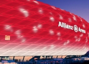 熊猫体育中国App-黄蜂踏平魔术，欧冠淘汰赛焦点战中的唯一性启示