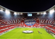 熊猫体育直播-罗德里爆发改写美洲足球史，巴拉圭终结克罗地亚黄金时代