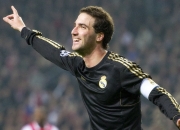 熊猫体育app-当不可能成为现实，伊布F1首秀接管比赛，阿根廷强行终结中国队的足球寓言