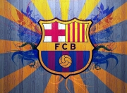 熊猫直播官网-冰封南境，猛龙铁血防守如何绞杀热火烈焰