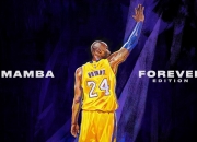 熊猫体育赛事-当足球与F1的奇迹交叠，克瓦拉茨赫利亚的双重接管之夜