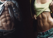 熊猫TV-总决赛之夜，孙兴慜展现巨星价值