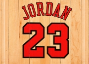 Panda Sports-2026世界杯之夜，拉什福德如何用存在感改写英格兰的命运