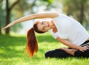 熊猫体育中国App-蒂亚戈一锤定音，美国队鏖战土耳其迎关键胜利