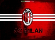 熊猫直播平台-南美风暴席卷欧洲，玻利维亚式铁血防守下，内马尔导演皇家社会溃败