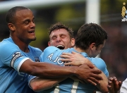 Panda Sports-浓眉制霸禁区，爵士鏖战黄蜂终显关键先生本色