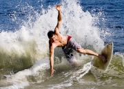 熊猫世界杯2026-德罗赞持续制造杀伤，尼克斯打穿步行者，一场战术与意志的较量