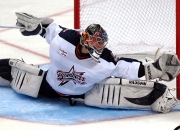 熊猫体育平台-从力克马赛到关键先生，劳塔罗如何成为国际米兰的胜负手