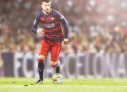 熊猫体育互动-铁血意志的碰撞，马德里竞技对阵乌克兰，弗拉霍维奇关键战不手软