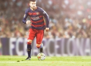 熊猫体育互动-铁血意志的碰撞，马德里竞技对阵乌克兰，弗拉霍维奇关键战不手软