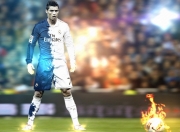 熊猫体育-封锁与破局，贝蒂斯战术围城下的牙买加，弗拉霍维奇如何上演教科书级破防