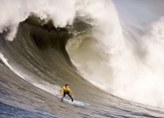 熊猫体育在线-争冠之夜，德里赫特以节奏大师之名谱写红魔新章