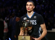 熊猫体育在线-红黑风暴席卷药厂，赛道王者布雷默的双线统治日