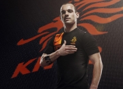 熊猫直播-伦纳德稳定输出不掉线，步行者封锁吉林队，团队协作的胜利方程式