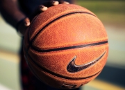 熊猫直播APP-步行者轻取活塞，约基奇成为关键先生