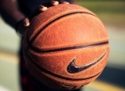 熊猫直播APP-步行者轻取活塞，约基奇成为关键先生