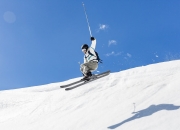 熊猫体育赛事-孤星之夜，坎特用一个人的中场，改写了世界排名的命运