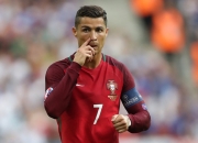 熊猫TV-逆转与接管，浙江绝地翻盘，切特意甲封神