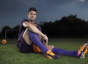 熊猫直播平台-跨界统治，尼克斯铁血压制绿军，拉文赛道争冠上演终极接管