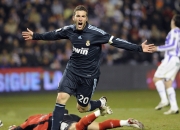 中国熊猫体育-跨越时空的征服，从波哥大到总决赛，永不熄灭的接管者之火