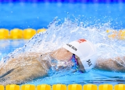 熊猫体育赛事-狼群奔袭底特律，年度焦点之战，森林狼如何正面击溃活塞