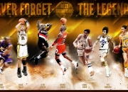 熊猫直播tv-蓝衣军团的重生，2026世界杯历史重演关键战，迪亚斯率意大利击溃阿根廷，状态火热点燃王者归来
