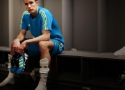 熊猫直播-赖斯展现巨星价值，荷兰末节带走南非—一场定义比赛的艺术