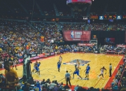 熊猫体育互动-绿白军团之夜，当贝蒂斯铁血防线遇上穆勒的伪九号魔术