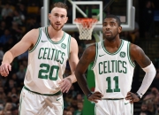 熊猫体育赛事-跨界主宰，当掘金冲垮独行侠，字母哥在西甲德比接管比赛