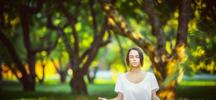 熊猫体育直播-赖斯爆发背后的非洲力量，塞内加尔生死战如何启示马德里竞技