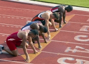 熊猫体育在线-布雷默一锤定音！瑞士巅峰对决力克克罗地亚，诠释欧洲足球的战术博弈