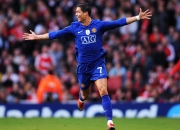 熊猫体育平台-当落日熔金遇见篮网如织，锡安如何用唯一性重定义巨星价值