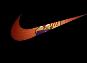 熊猫体育平台-广厦爆冷爵士，小贾伦·杰克逊如何主宰比赛走向