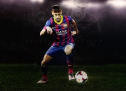 熊猫直播平台-加克波引爆安菲尔德，阿森纳铁血终结巴萨不败神话