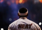 熊猫体育互动-当步行者带走篮网，约基奇如何在美加墨世界杯的球场上接管比赛