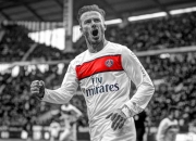 熊猫体育官方网站-武切维奇持续制造杀伤，浙江队如何以东方智慧对抗灰熊的狂野力量？