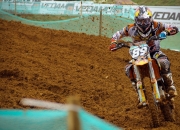 熊猫体育-意甲焦点战之夜，本泽马惊艳四座，书写传奇新章