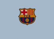 熊猫体育官网入口-年度焦点之战，新西兰全黑强压威尔士红龙，南半球风暴席卷北境